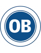 Odense Boldklub Jeunes