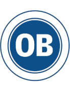 Odense Boldklub U19