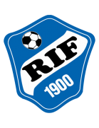 logo Ringköbing IF