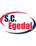 SC Egedal