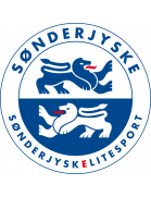 SönderjyskE U19