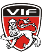 Varde IF