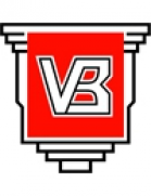 Vejle Boldklub Kolding