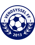 logo فينديياسيل