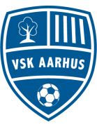 logo VSK Aarhus