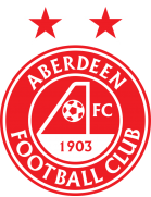 Aberdeen FC U17