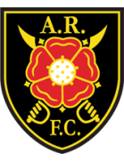 Albion Rovers FC