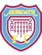 Arbroath FC