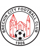 Brechin City FC