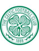 Celtic Glasgow U17