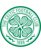 Celtic Glasgow