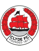 Clyde FC