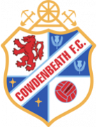 Cowdenbeath FC