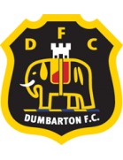 Dumbarton FC