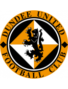 Dundee United FC