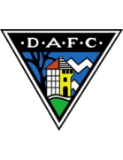 Dunfermline Athletic FC