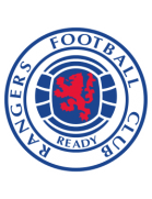 Glasgow Rangers U18