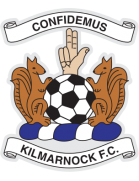 Kilmarnock FC Reserves