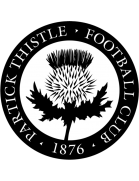 Partick Thistle FC