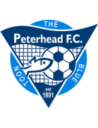 Peterhead FC