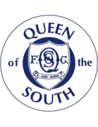 Queen of the South FC