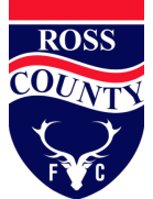 Ross County FC Reserves