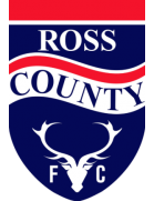 Ross County FC U20