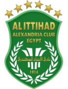 Ittihad Alexandria U23