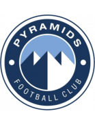 Pyramids FC U23