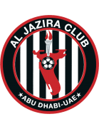 Al-Jazira (Abu Dhabi) U17