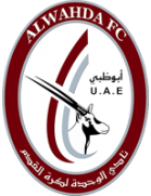 Al-Wahda FC Abu Dhabi Reserve