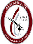 Al-Wahda FC Abu Dhabi U18