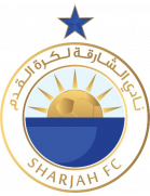 Sharjah Cultural Sports Club U17