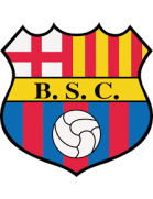 Barcelona SC Guayaquil