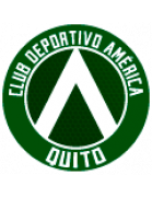 CD América de Quito