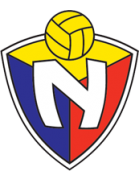 CD El Nacional