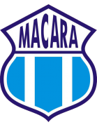 CD Macará