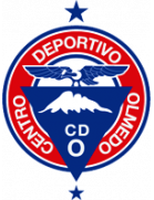 CD Olmedo