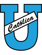 CD Universidad Católica U20