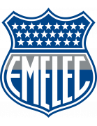 CS Emelec