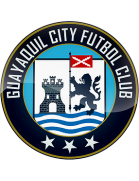 Guayaquil City FC