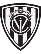 Independiente del Valle