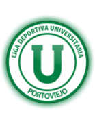 LDU de Portoviejo