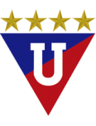 LDU Quito