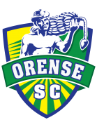 Orense SC