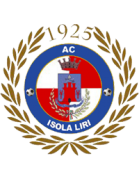 AC Isola Liri