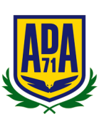 AD Alcorcón