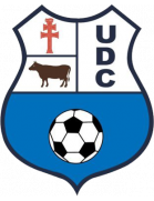 AD Caravaca