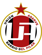 AD Unión Adarve