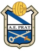 logo AE Prat